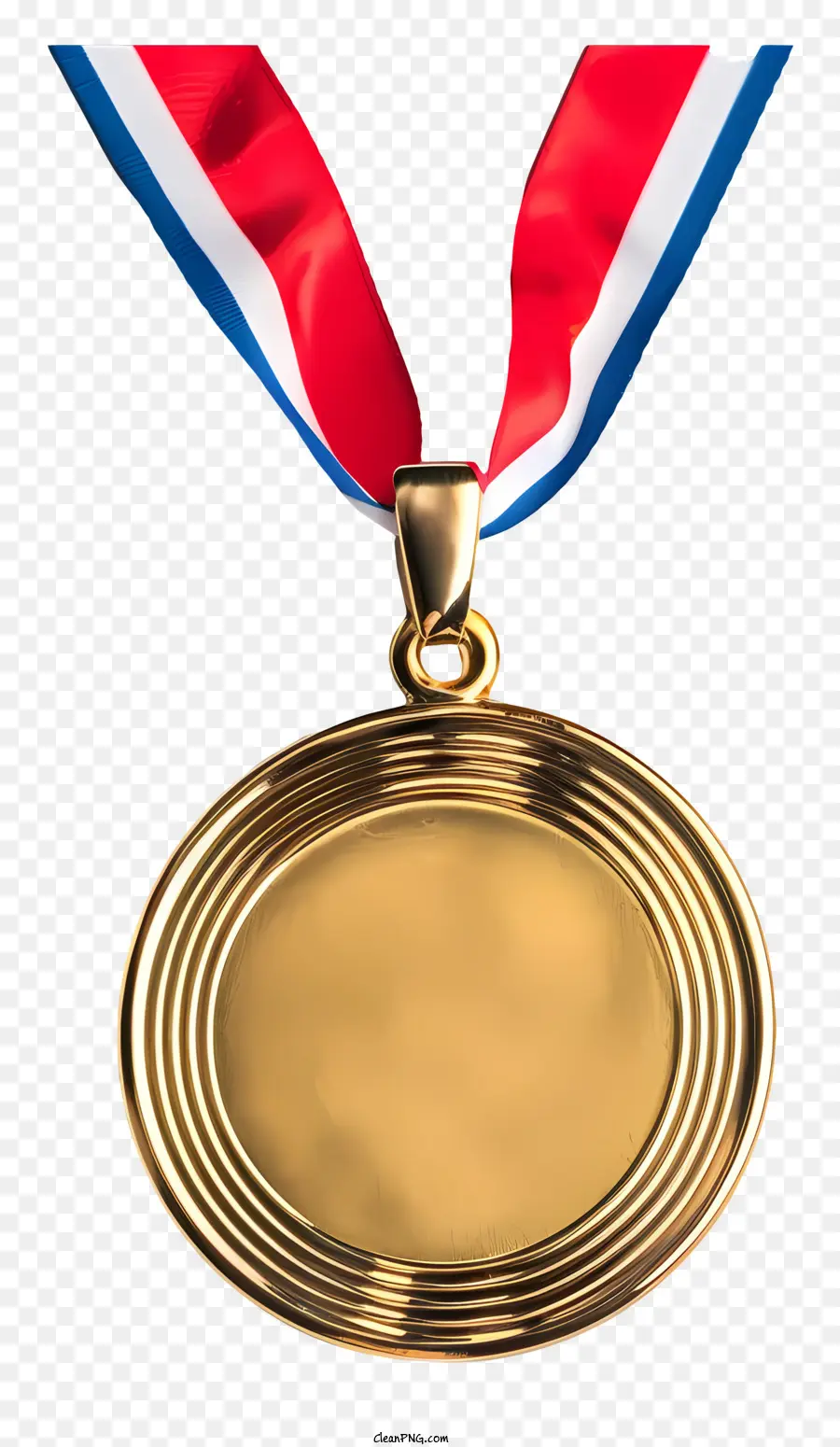 Medalla De Oro，Deportes PNG