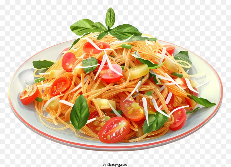 Completa Som，La Pasta PNG