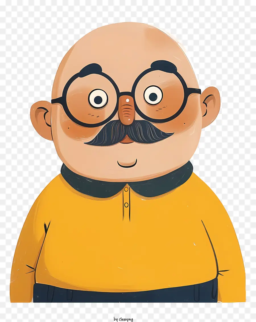 Motu Patlu，La Historieta PNG