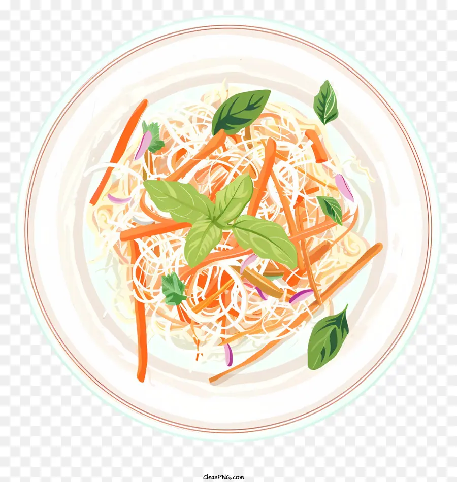 Completa Som，La Pasta PNG