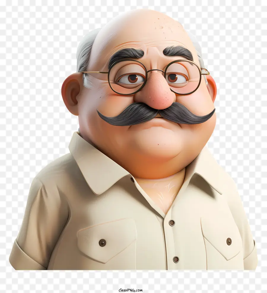 Motu Patlu，La Historieta PNG