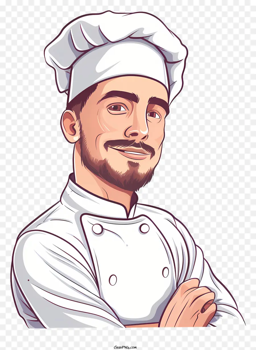 Cocinero，Cocinar PNG