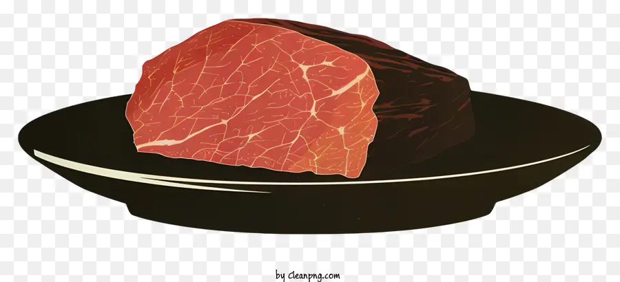 Carne Asada，Filete PNG