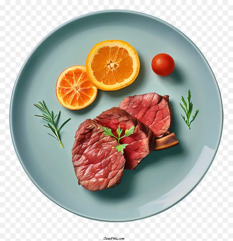 Carne Asada，La Carne De Vacuno PNG