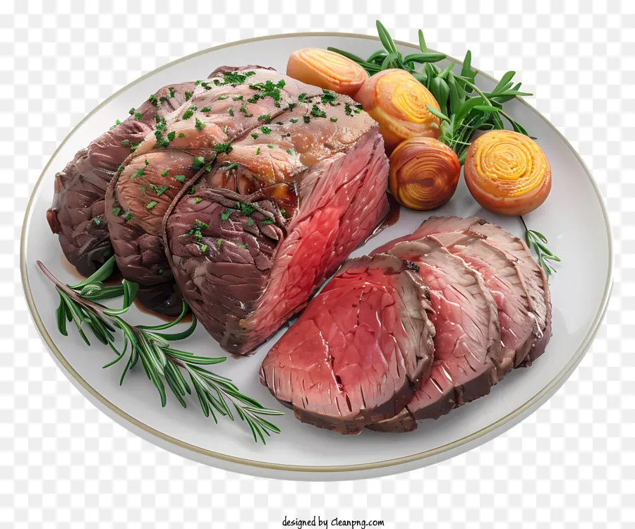 Carne Asada，Patatas PNG