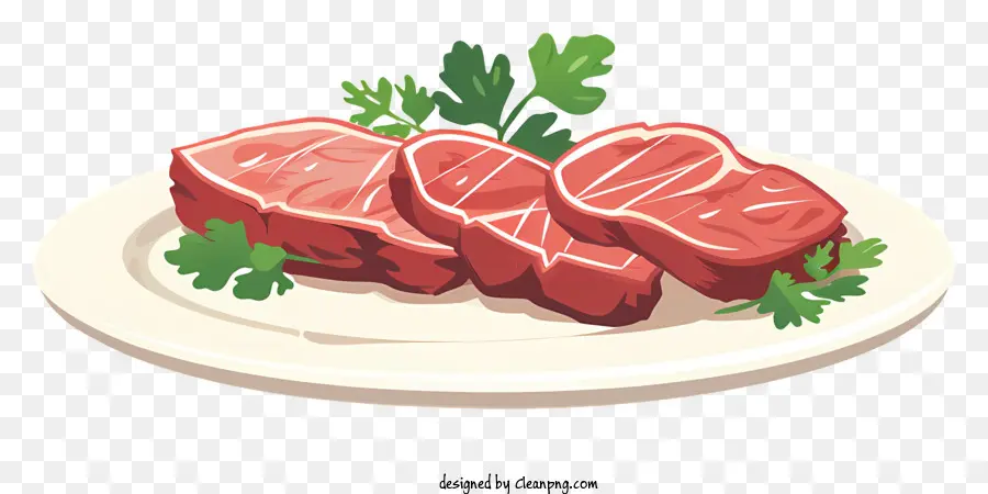 Carne Asada，La Carne De Vacuno PNG