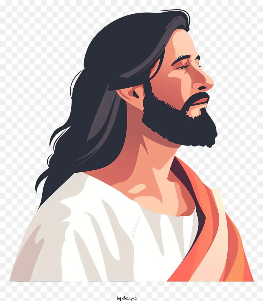 Jesús，Jesucristo PNG