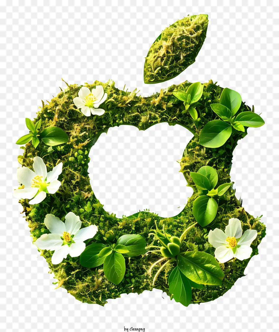 Logotipo De Apple，Apple PNG