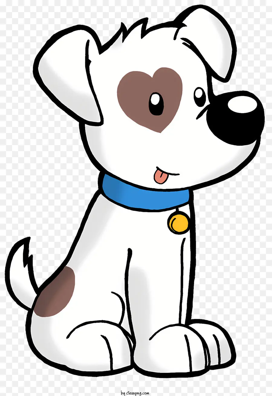 Perro，Perro Pequeño PNG