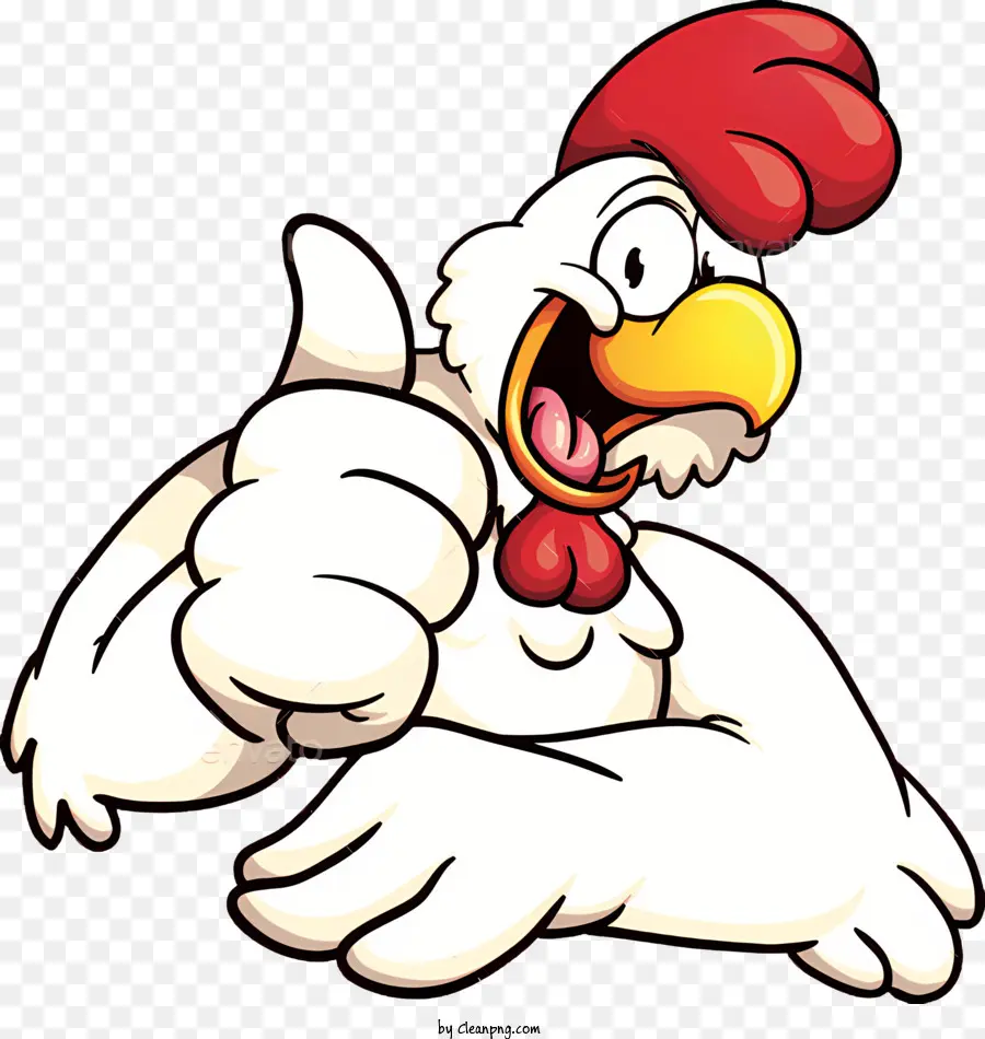 Pollo，Gallina PNG