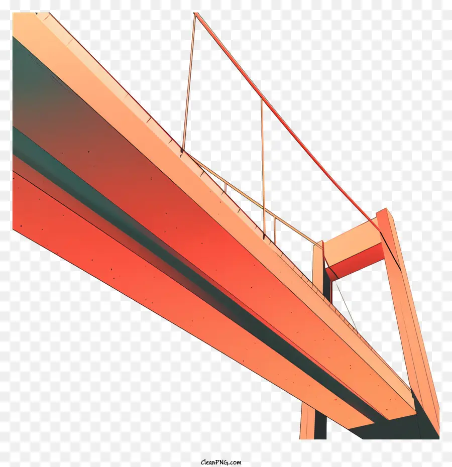 Puente，Puente Moderno PNG