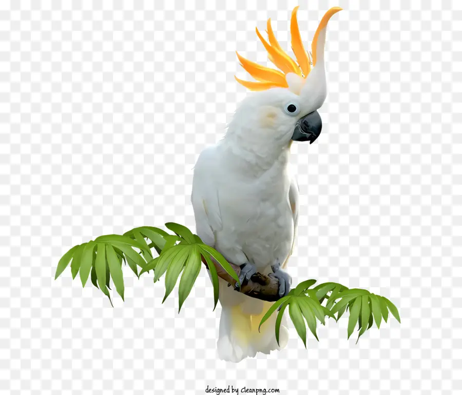 Aves，Loro PNG