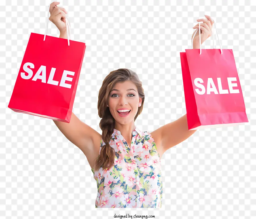 Compras，Venta De Compras PNG