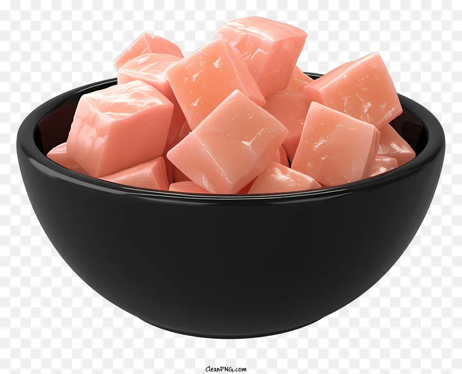 Tofu Apestoso，Jello PNG