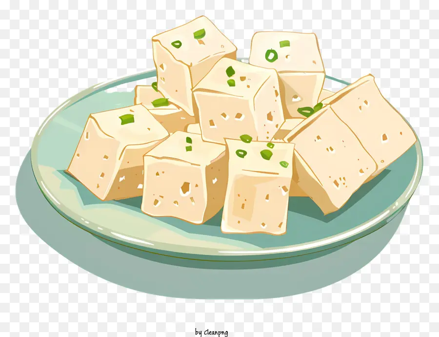 Tofu Apestoso，Tofu PNG