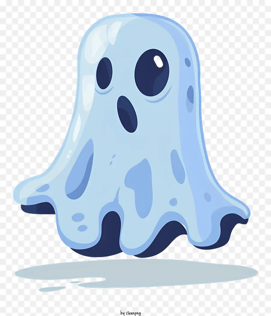 Fantasma，Dibujos Animados De Fantasmas PNG