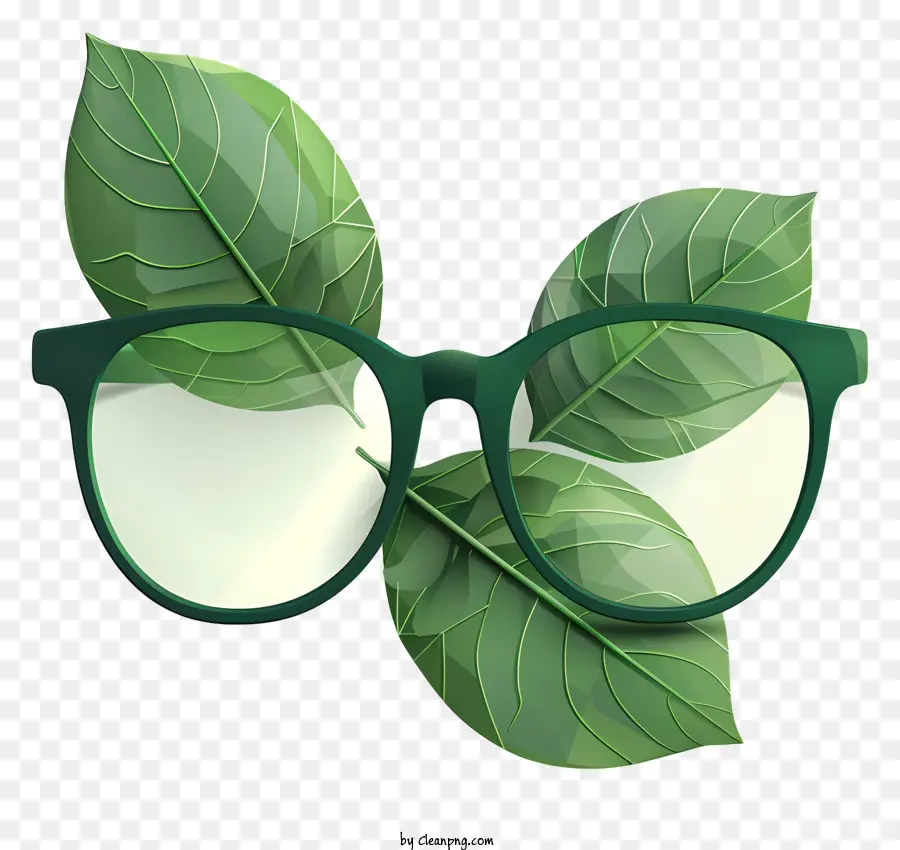 Gafas，Anteojos PNG