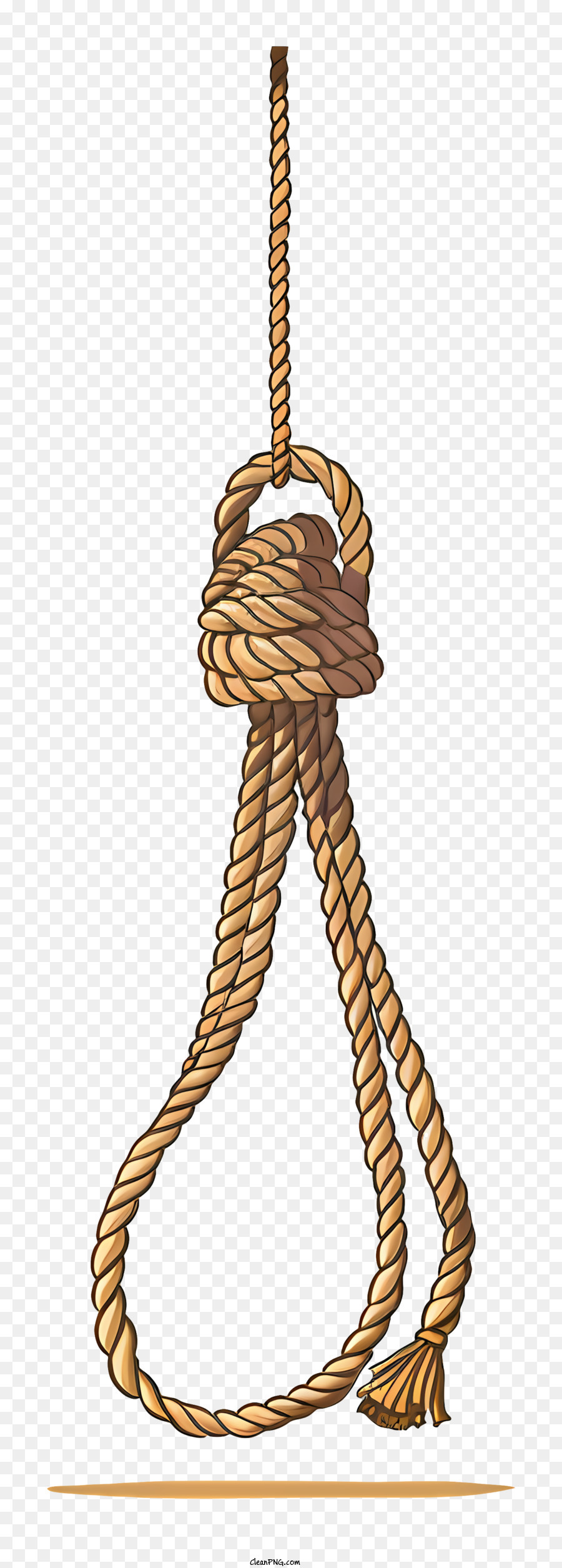 https://img2.freepnges.com/20240313/ici/transparent-noose-hanging-rope-suspension-loop-graphic-depiction-of-hanging-noose-on-wall65f14bd3d0c538.9921652317103124038551.jpg