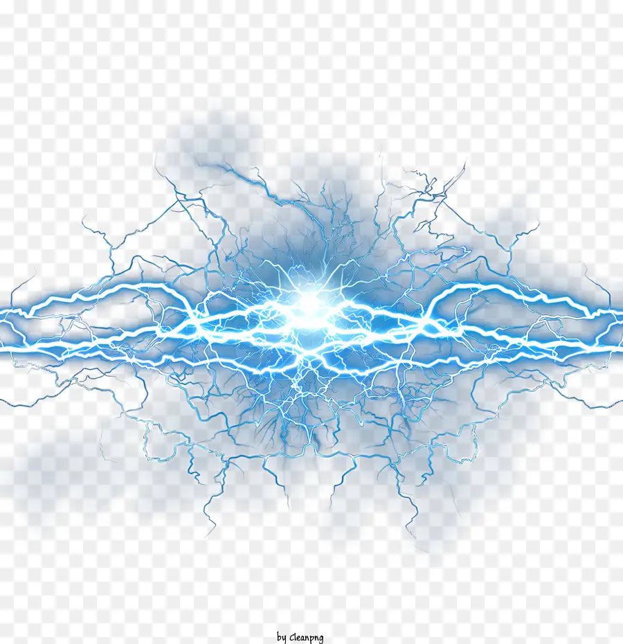 Flash，Explosión PNG