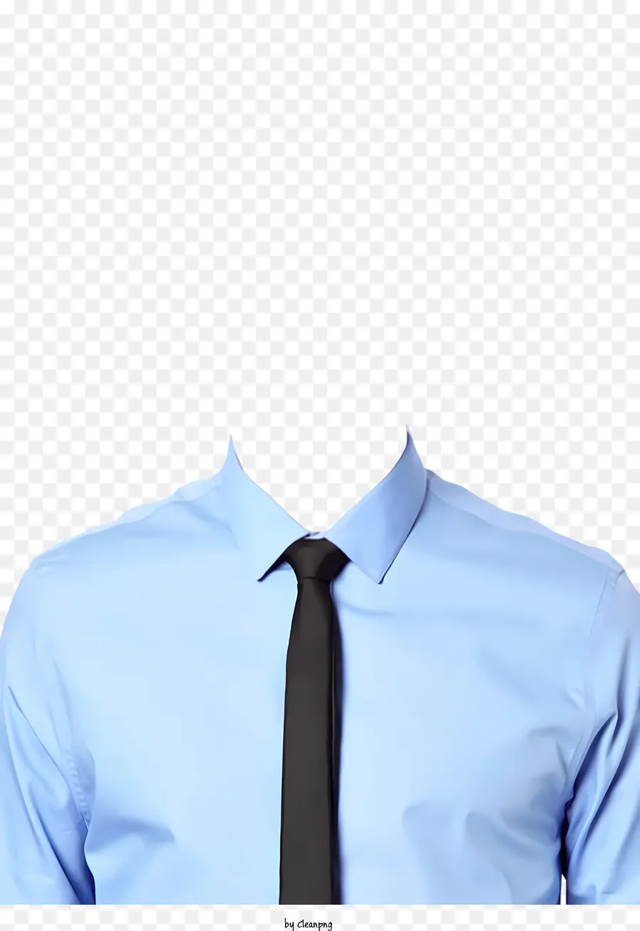 Atuendo Profesional，Estilo De Moda Para Hombre PNG