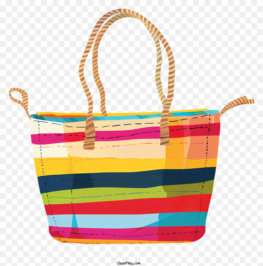 Bolsa De Playa，Bolsa De Rayas PNG