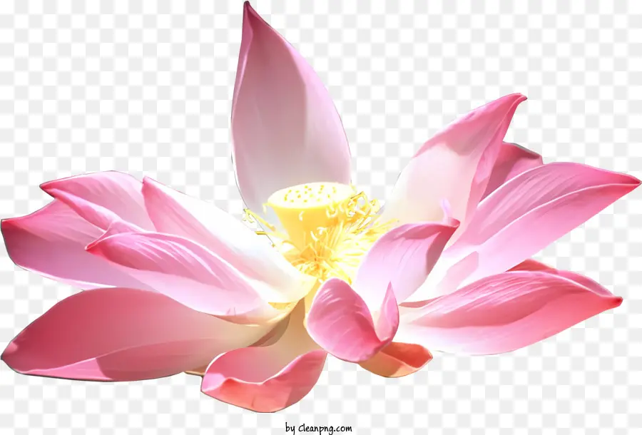 Blumen，Flor PNG