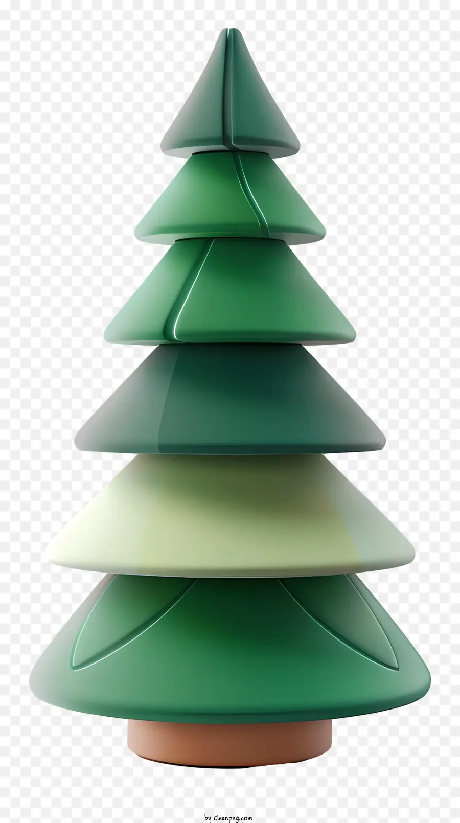 árbol De Navidad，Playa PNG