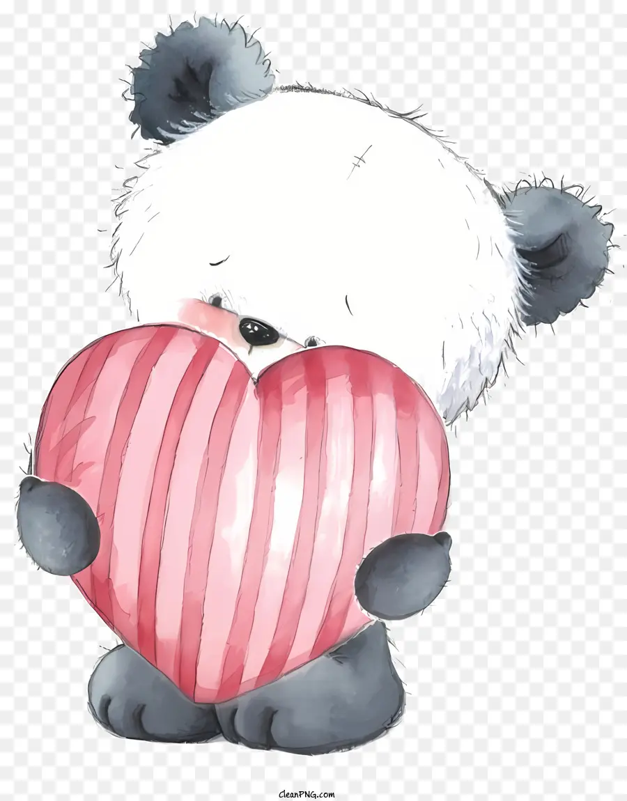 Oso，Oso Panda PNG