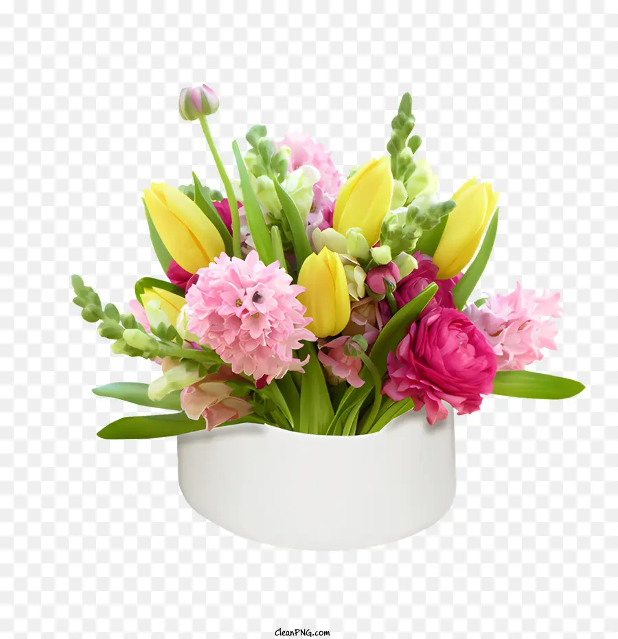 Blumen，Flor PNG