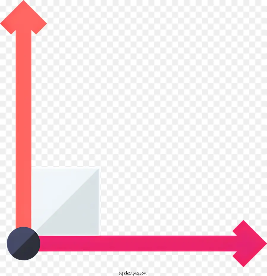 Angulo，Diagrama De PNG