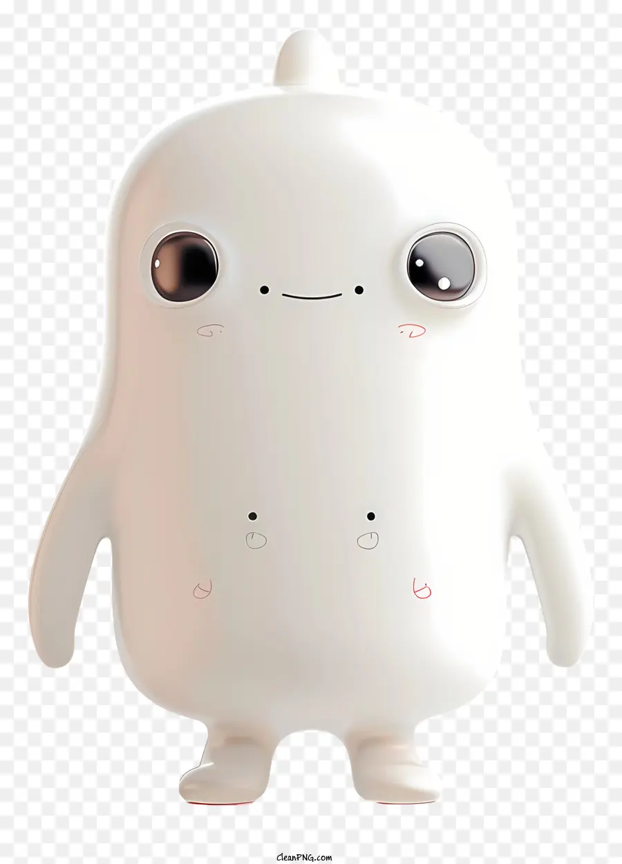 Kawaii，Lindo Personaje PNG