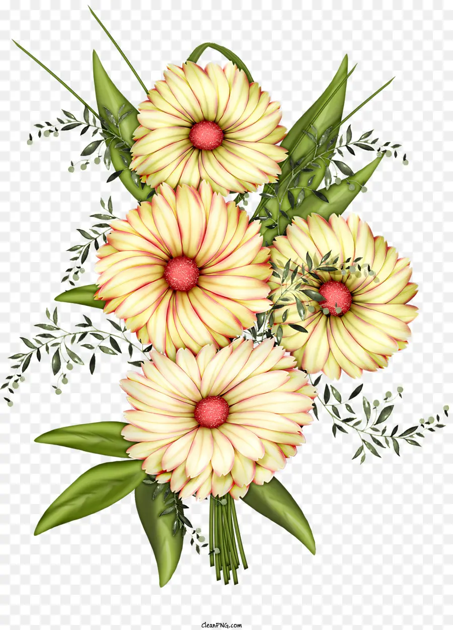 Blumen，Flor PNG