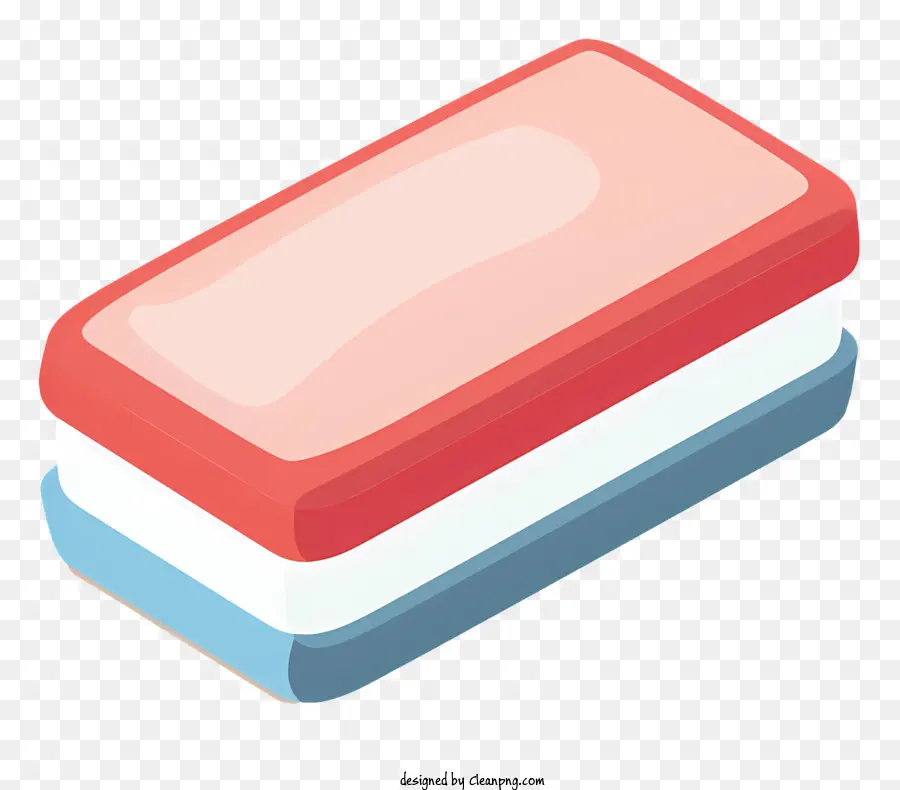 Borrador，Helado PNG