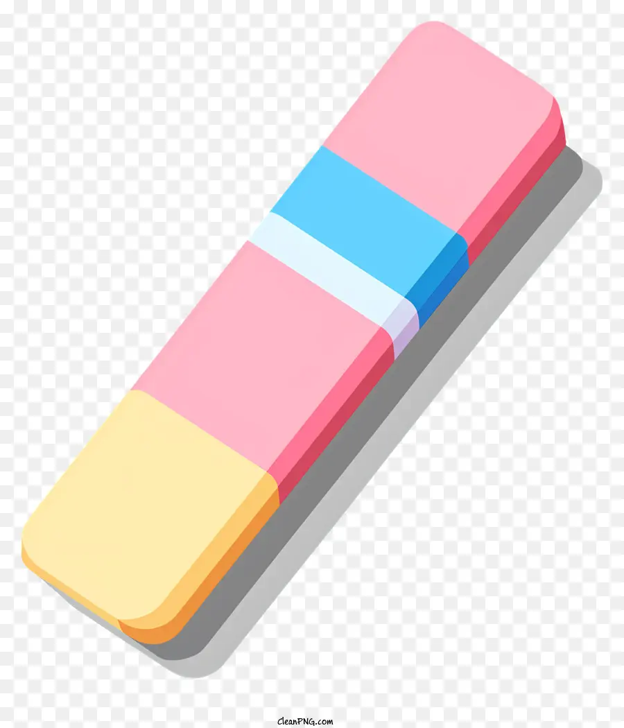 Borrador，Bubblegum PNG