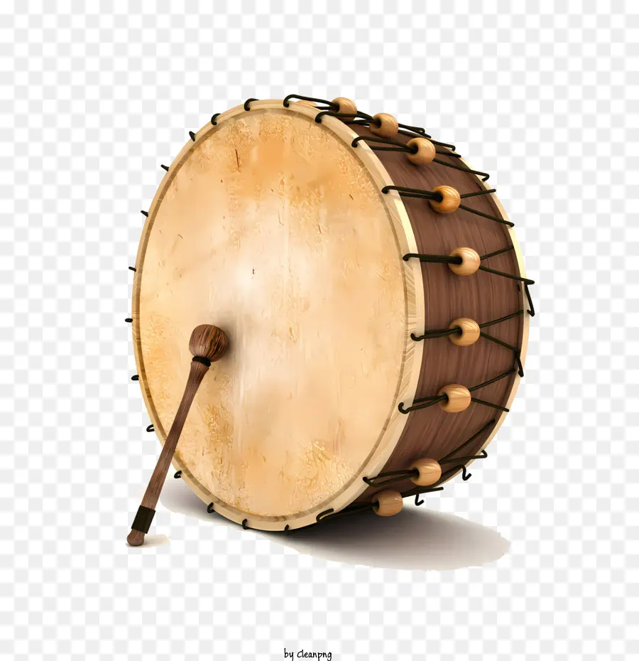 La Música，Instrumento Musical PNG