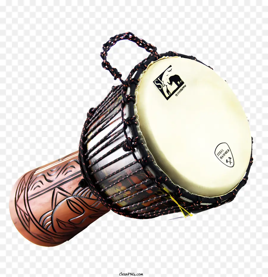 La Música，Instrumento Musical PNG