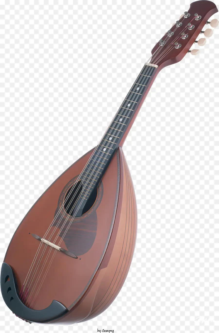 La Música，Instrumento Musical PNG