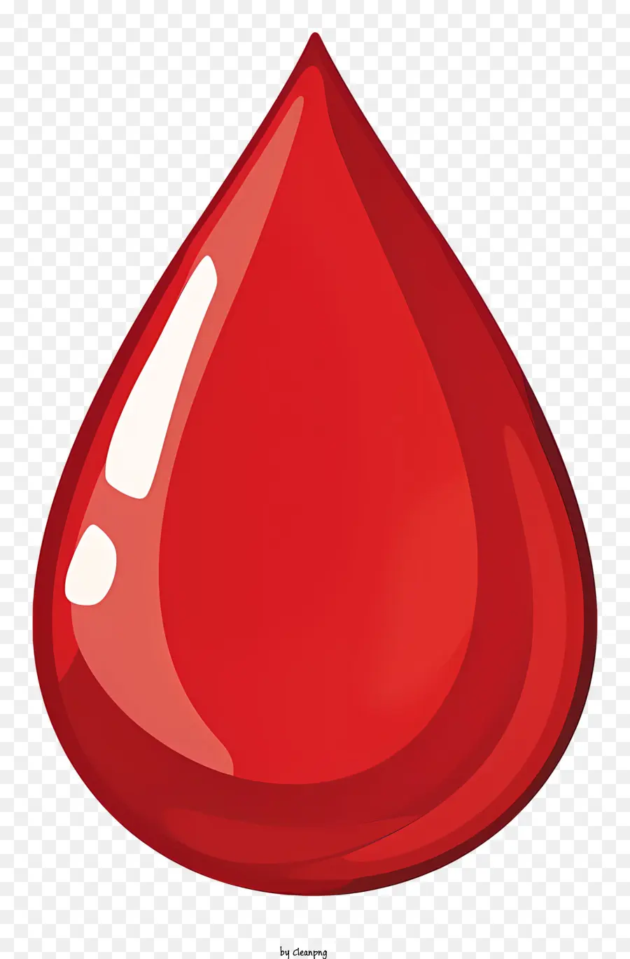 Gota De Sangre，Gota PNG