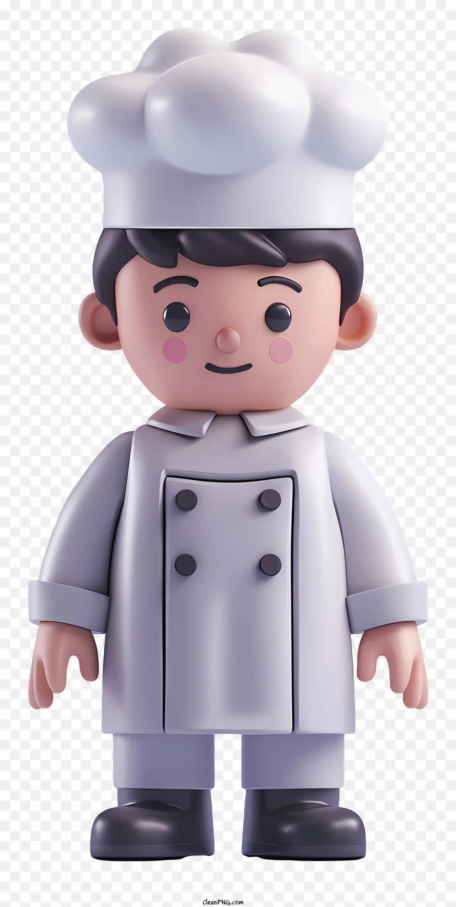 Cocinero，Cocinar PNG