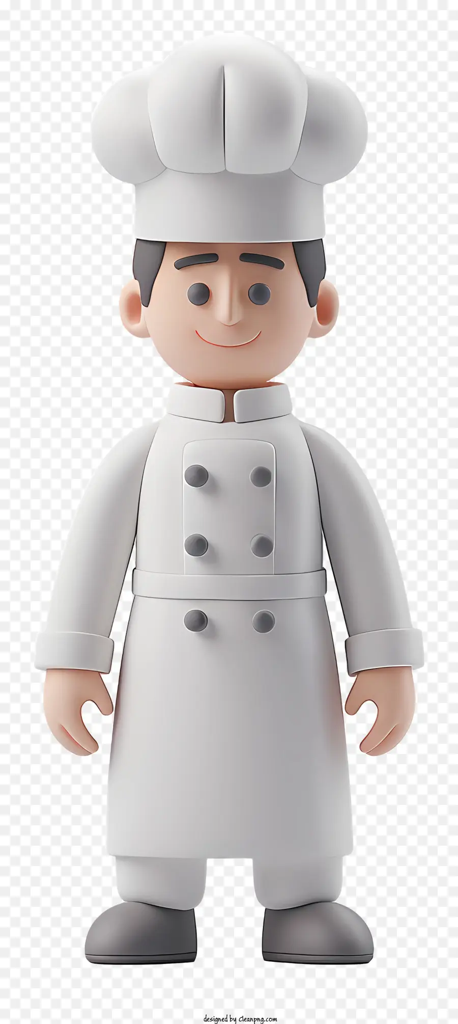 Cocinero，Cocinar PNG