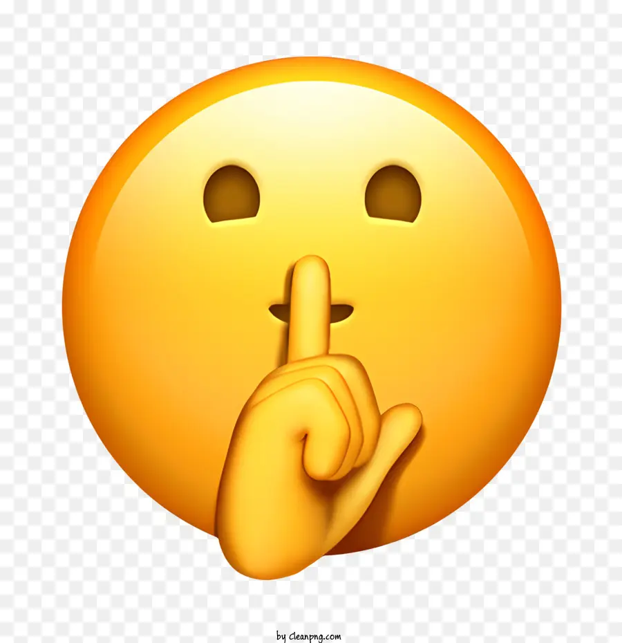 Emoji，La Expresión Facial PNG