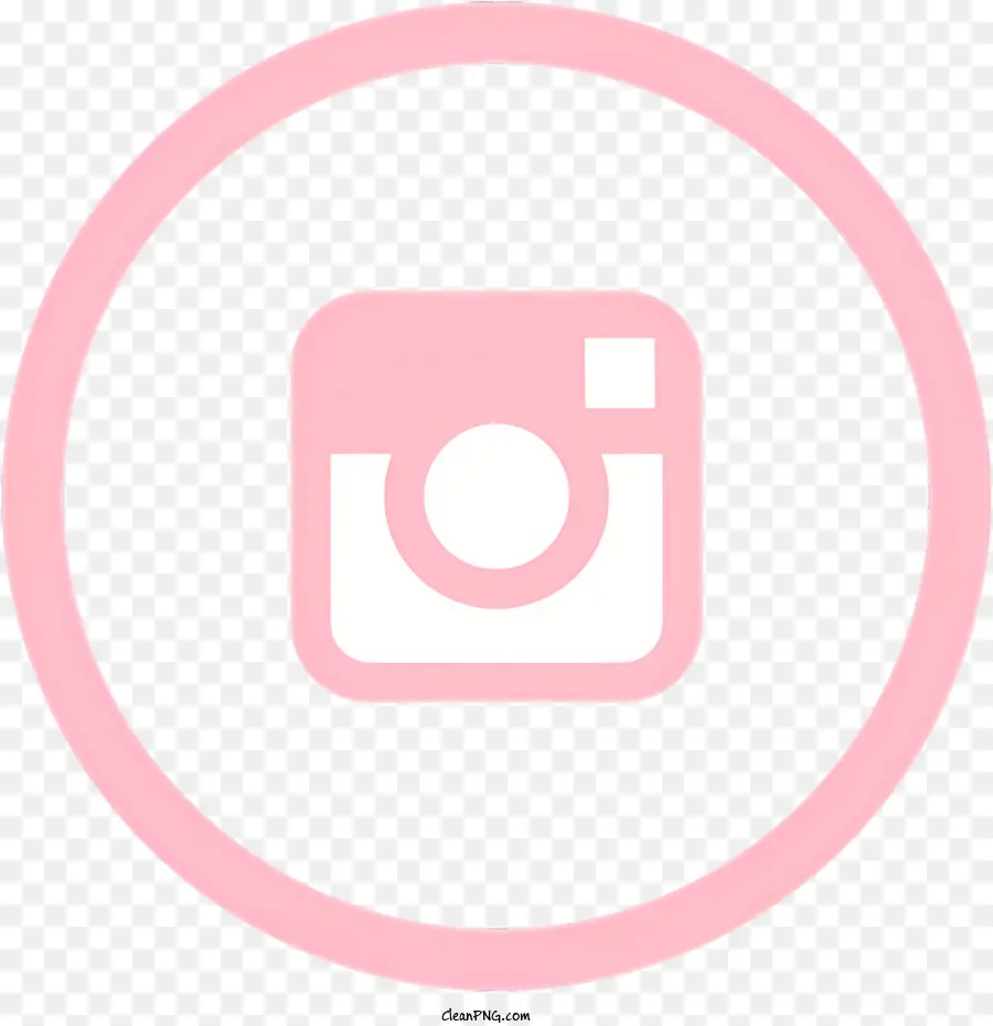 Instagram，Medios De Comunicación Social PNG