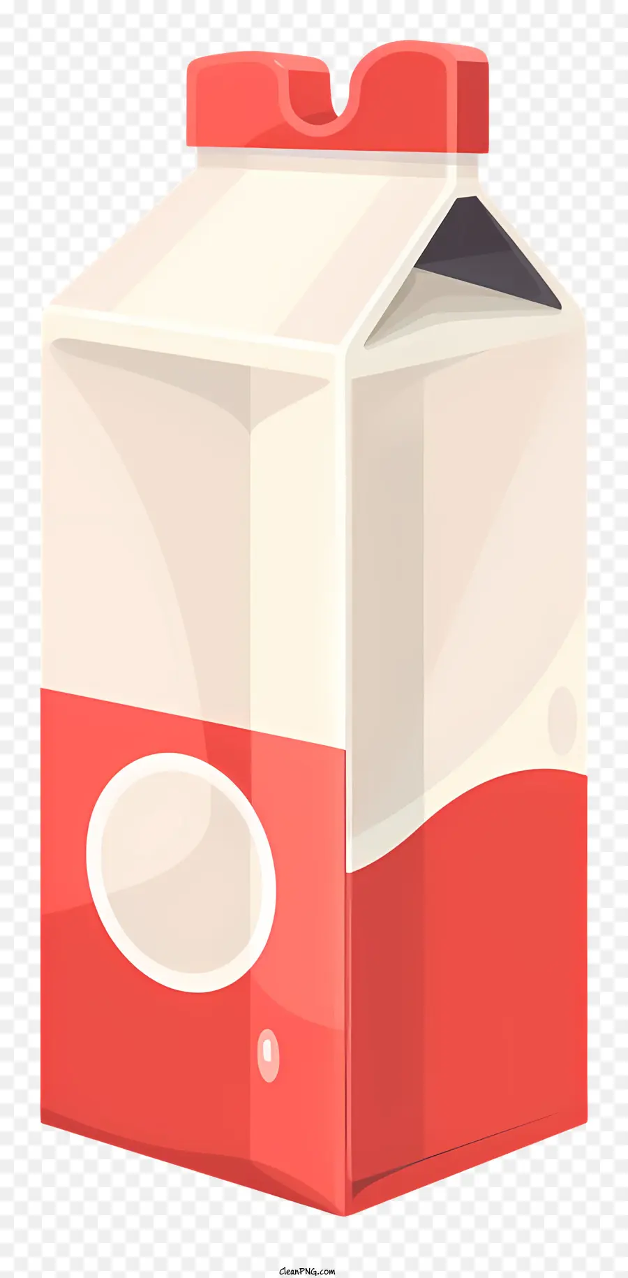 Cartón De Leche，Beber PNG