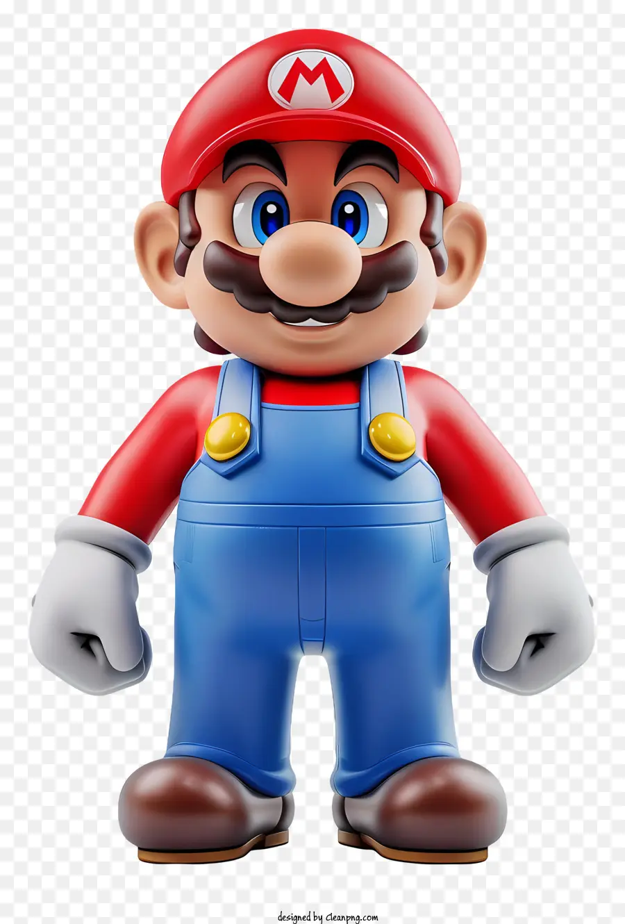 Mario 3d，Mario PNG