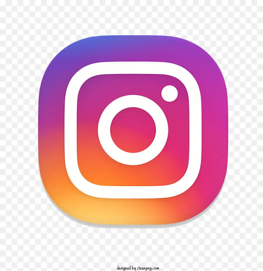 Instagram，Medios De Comunicación Social PNG