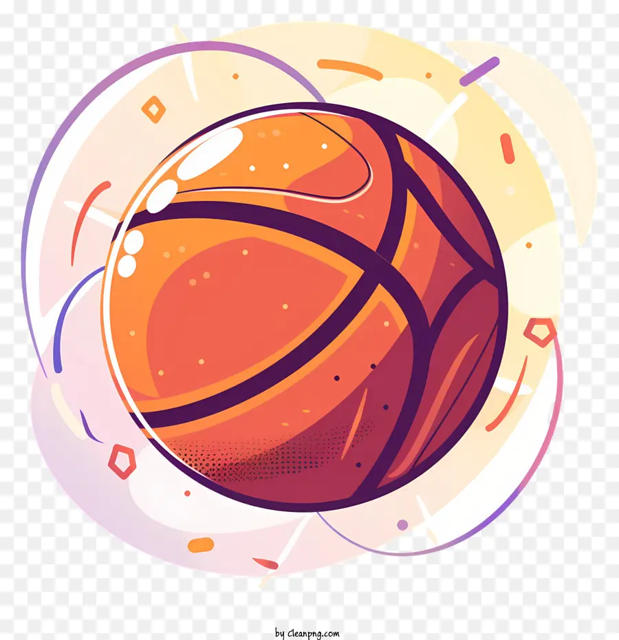 Baloncesto，Nba PNG