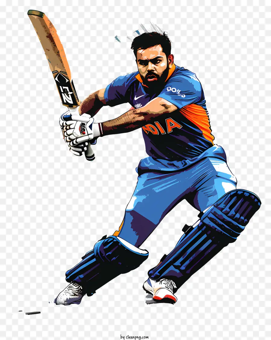 Rohit Sharma，Jugador De Cricket PNG