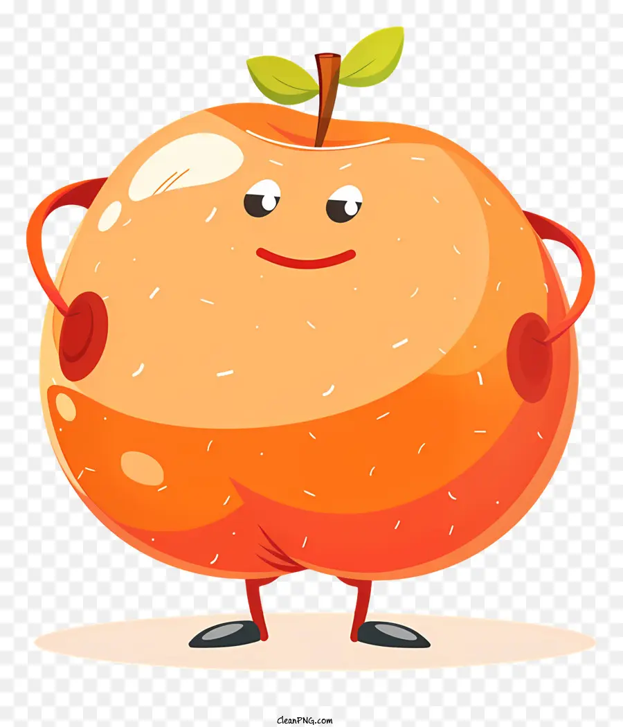 Mundial De La Obesidad Día，Fruta De La Naranja PNG