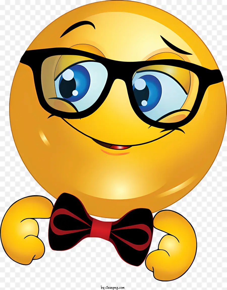 Emoji，Emoticono PNG