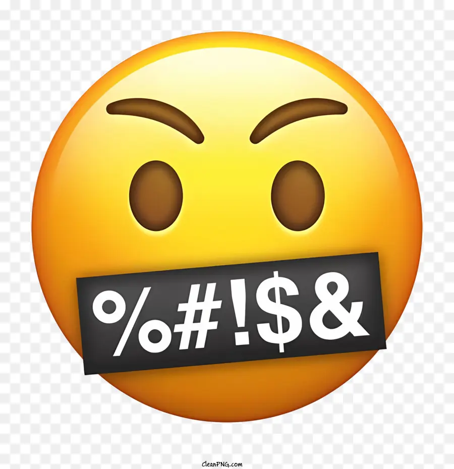 Emoji，Salado PNG